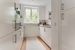 Verkocht onder voorbehoud: De Burcht 40, 6843 JH Arnhem