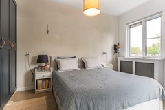 Verkocht onder voorbehoud: De Burcht 40, 6843 JH Arnhem