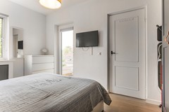 Verkocht onder voorbehoud: De Burcht 40, 6843 JH Arnhem