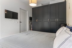 Verkocht onder voorbehoud: De Burcht 40, 6843 JH Arnhem