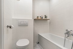 Verkocht onder voorbehoud: De Burcht 40, 6843 JH Arnhem