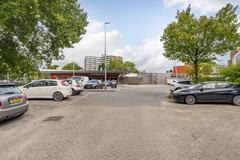 Verkocht onder voorbehoud: De Burcht 40, 6843 JH Arnhem