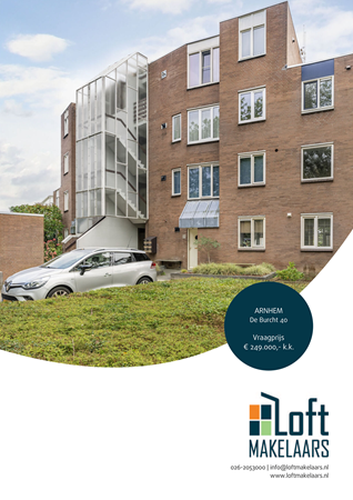 Brochure preview - brochure
