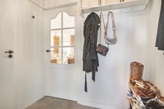 Verkocht onder voorbehoud: Waterlinie 10, 6852 CT Huissen