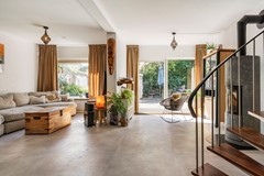 Verkocht onder voorbehoud: Waterlinie 10, 6852 CT Huissen