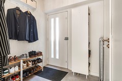 Verkocht onder voorbehoud: Waterlinie 10, 6852 CT Huissen
