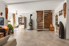 Verkocht onder voorbehoud: Waterlinie 10, 6852 CT Huissen