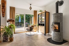 Verkocht onder voorbehoud: Waterlinie 10, 6852 CT Huissen