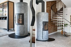Verkocht onder voorbehoud: Waterlinie 10, 6852 CT Huissen