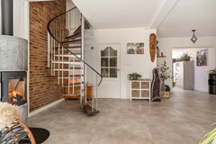 Verkocht onder voorbehoud: Waterlinie 10, 6852 CT Huissen