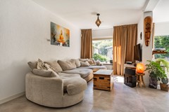 Verkocht onder voorbehoud: Waterlinie 10, 6852 CT Huissen
