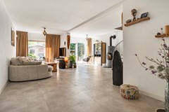 Verkocht onder voorbehoud: Waterlinie 10, 6852 CT Huissen