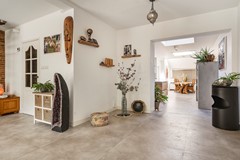 Verkocht onder voorbehoud: Waterlinie 10, 6852 CT Huissen
