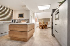 Verkocht onder voorbehoud: Waterlinie 10, 6852 CT Huissen
