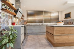 Verkocht onder voorbehoud: Waterlinie 10, 6852 CT Huissen