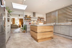 Verkocht onder voorbehoud: Waterlinie 10, 6852 CT Huissen