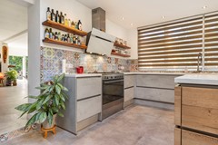 Verkocht onder voorbehoud: Waterlinie 10, 6852 CT Huissen