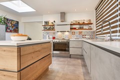 Verkocht onder voorbehoud: Waterlinie 10, 6852 CT Huissen