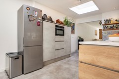 Verkocht onder voorbehoud: Waterlinie 10, 6852 CT Huissen