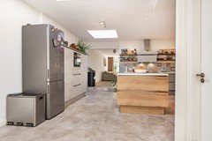 Verkocht onder voorbehoud: Waterlinie 10, 6852 CT Huissen