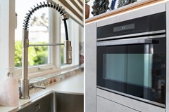 Verkocht onder voorbehoud: Waterlinie 10, 6852 CT Huissen