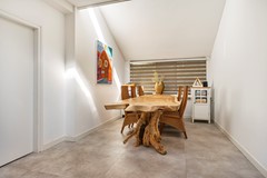 Verkocht onder voorbehoud: Waterlinie 10, 6852 CT Huissen