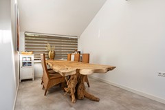 Verkocht onder voorbehoud: Waterlinie 10, 6852 CT Huissen