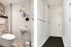 Verkocht onder voorbehoud: Waterlinie 10, 6852 CT Huissen