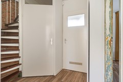 Verkocht onder voorbehoud: Waterlinie 10, 6852 CT Huissen