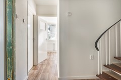 Verkocht onder voorbehoud: Waterlinie 10, 6852 CT Huissen