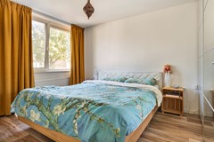 Verkocht onder voorbehoud: Waterlinie 10, 6852 CT Huissen