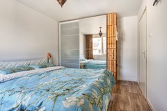 Verkocht onder voorbehoud: Waterlinie 10, 6852 CT Huissen