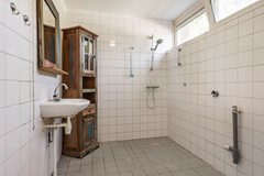 Verkocht onder voorbehoud: Waterlinie 10, 6852 CT Huissen
