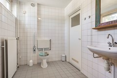 Verkocht onder voorbehoud: Waterlinie 10, 6852 CT Huissen