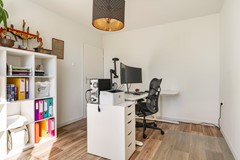 Verkocht onder voorbehoud: Waterlinie 10, 6852 CT Huissen