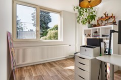 Verkocht onder voorbehoud: Waterlinie 10, 6852 CT Huissen