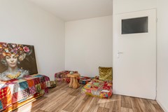 Verkocht onder voorbehoud: Waterlinie 10, 6852 CT Huissen