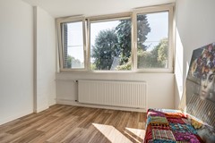 Verkocht onder voorbehoud: Waterlinie 10, 6852 CT Huissen