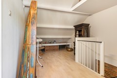 Verkocht onder voorbehoud: Waterlinie 10, 6852 CT Huissen
