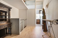 Verkocht onder voorbehoud: Waterlinie 10, 6852 CT Huissen