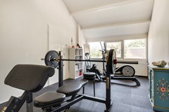 Verkocht onder voorbehoud: Waterlinie 10, 6852 CT Huissen