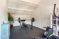 Verkocht onder voorbehoud: Waterlinie 10, 6852 CT Huissen