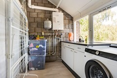Verkocht onder voorbehoud: Waterlinie 10, 6852 CT Huissen