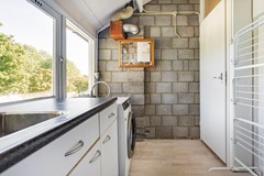 Verkocht onder voorbehoud: Waterlinie 10, 6852 CT Huissen
