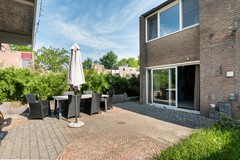Verkocht onder voorbehoud: Waterlinie 10, 6852 CT Huissen