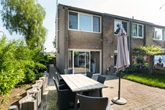 Verkocht onder voorbehoud: Waterlinie 10, 6852 CT Huissen