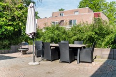 Verkocht onder voorbehoud: Waterlinie 10, 6852 CT Huissen
