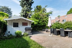 Verkocht onder voorbehoud: Waterlinie 10, 6852 CT Huissen