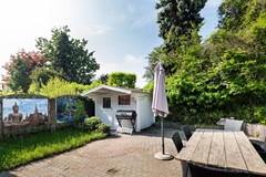 Verkocht onder voorbehoud: Waterlinie 10, 6852 CT Huissen