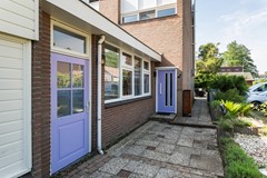 Verkocht onder voorbehoud: Waterlinie 10, 6852 CT Huissen